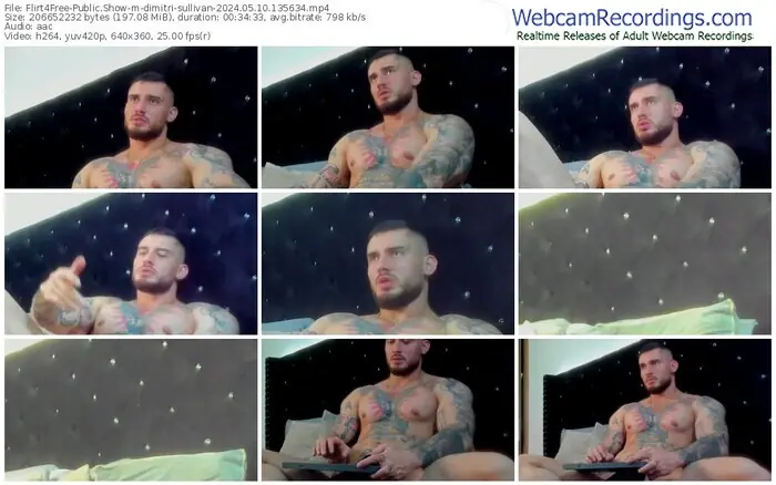 2024/05/10/flirt4free-dimitri-sullivan-13-56-34