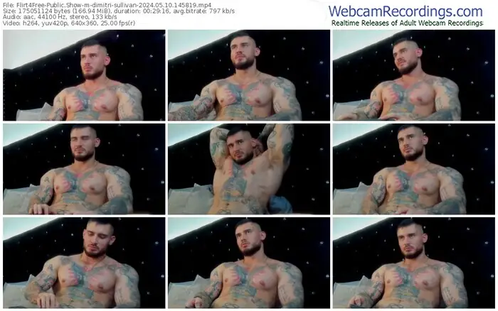 2024/05/10/flirt4free-dimitri-sullivan-14-58-19