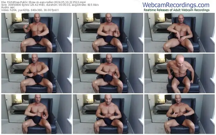 2024/05/10/flirt4free-ean-rodler-21-35-10