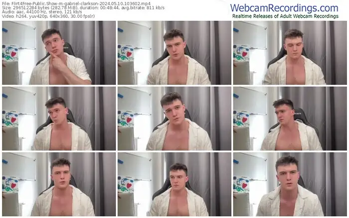 2024/05/10/flirt4free-gabriel-clarkson-10-36-02