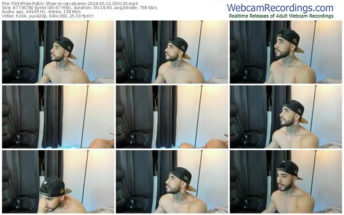 2024/05/10/flirt4free-ian-alvarez-05-01-30