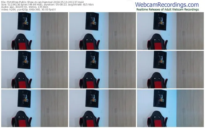 2024/05/10/flirt4free-ian-hammer-20-11-37