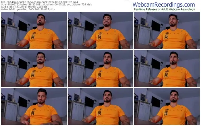 2024/05/10/flirt4free-ian-hunk-00-41-52