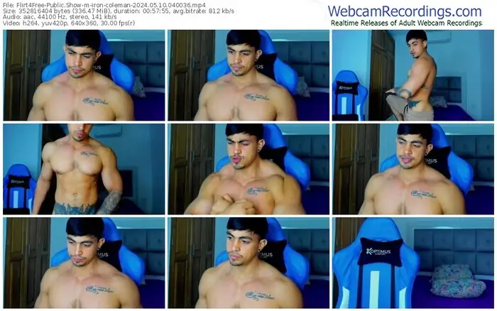 2024/05/10/flirt4free-iron-coleman-04-00-36