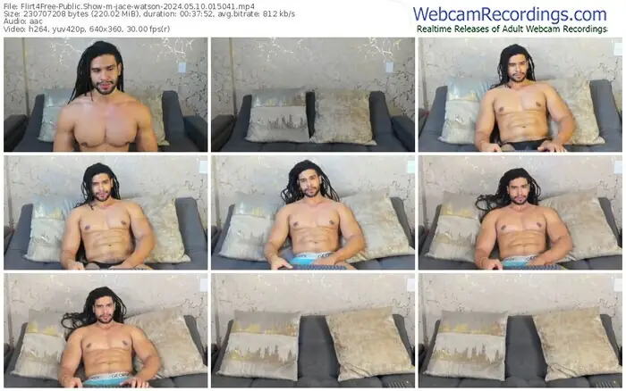 2024/05/10/flirt4free-jace-watson-01-50-41