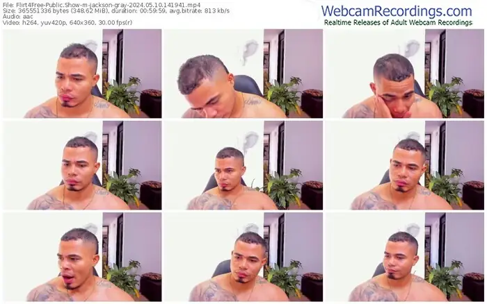 2024/05/10/flirt4free-jackson-gray-14-19-41