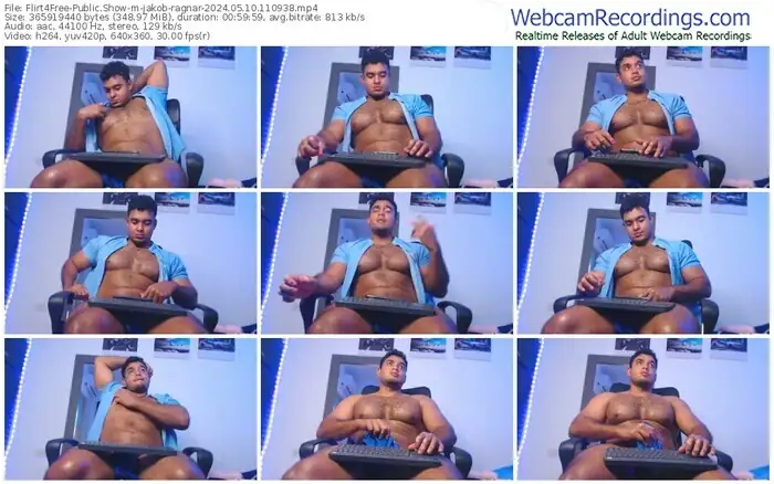 2024/05/10/flirt4free-jakob-ragnar-11-09-38