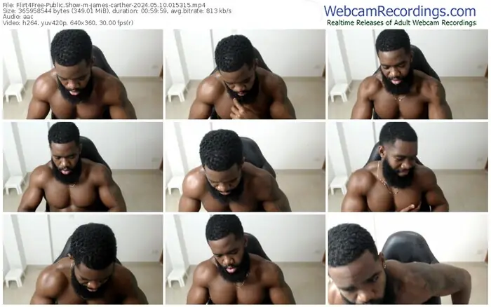 2024/05/10/flirt4free-james-carther-01-53-15