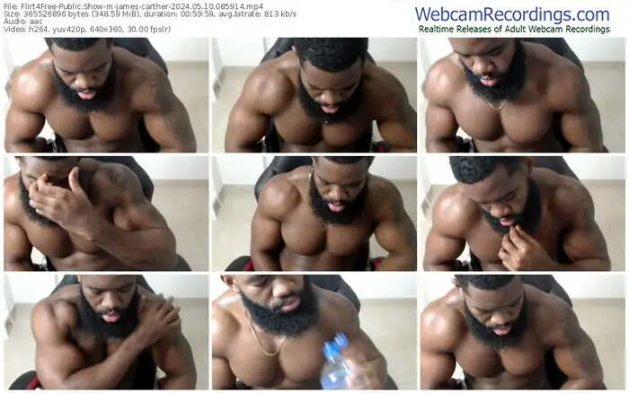 2024/05/10/flirt4free-james-carther-08-59-14