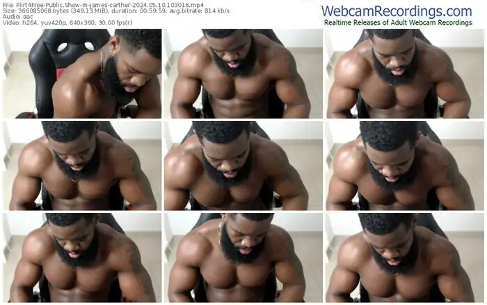 2024/05/10/flirt4free-james-carther-10-30-16