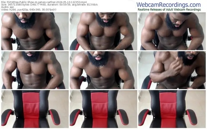 2024/05/10/flirt4free-james-carther-12-23-53