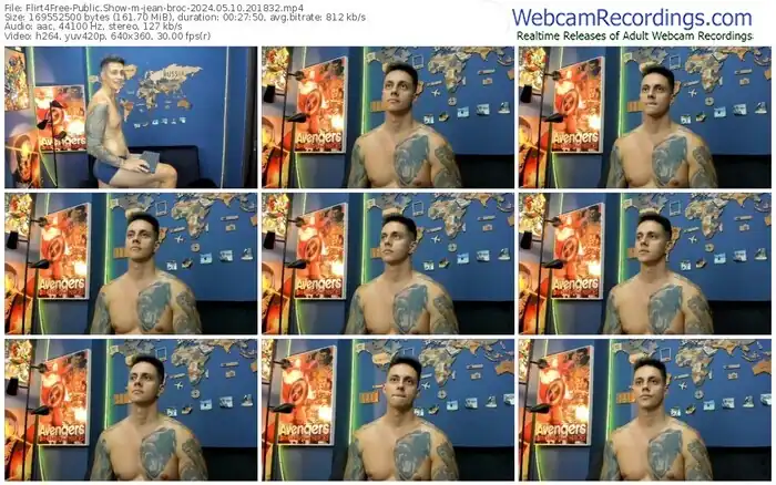 2024/05/10/flirt4free-jean-broc-20-18-32