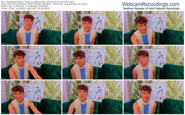 2024/05/10/flirt4free-jeff-morley-00-31-49