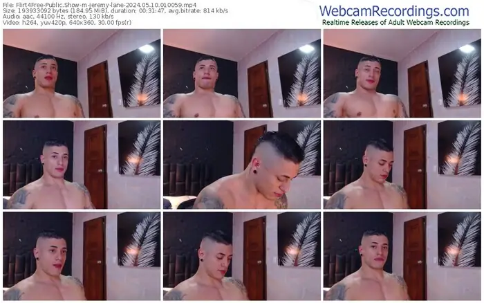 2024/05/10/flirt4free-jeremy-lane-01-00-59