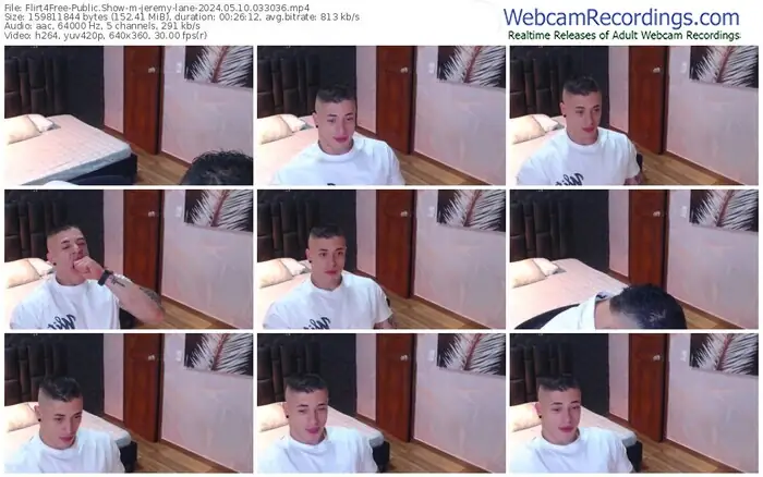 2024/05/10/flirt4free-jeremy-lane-03-30-36