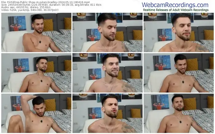 2024/05/10/flirt4free-julian-bradley-18-04-18