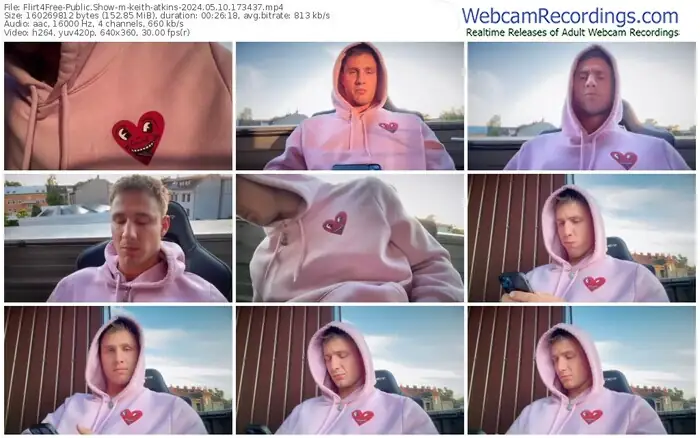2024/05/10/flirt4free-keith-atkins-17-34-37