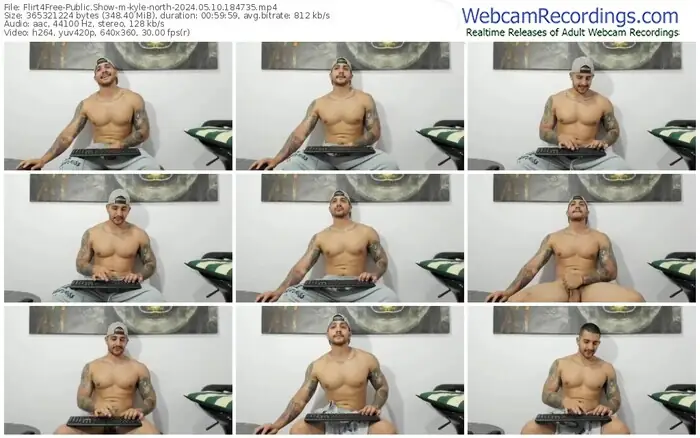 2024/05/10/flirt4free-kyle-north-18-47-35