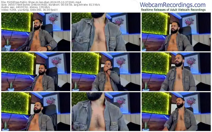 2024/05/10/flirt4free-leo-diaz-07-20-41