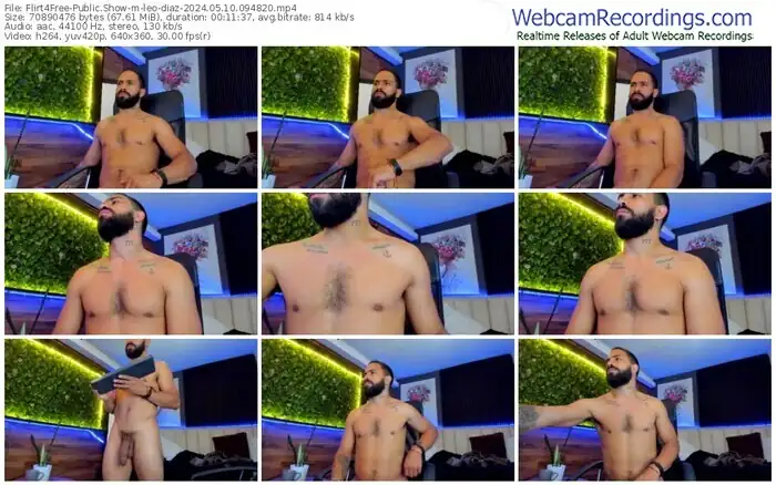 2024/05/10/flirt4free-leo-diaz-09-48-20