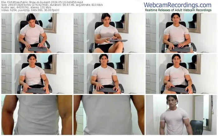 2024/05/10/flirt4free-liu-kent-04-04-50