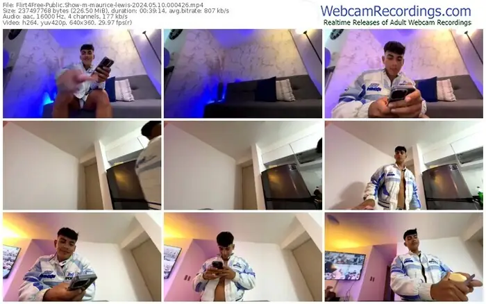 2024/05/10/flirt4free-maurice-lewis-00-04-26