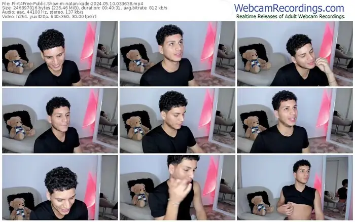 2024/05/10/flirt4free-natan-kade-03-36-38