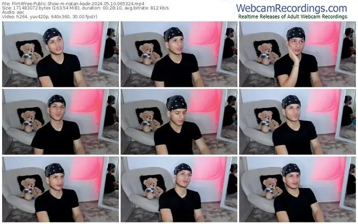 2024/05/10/flirt4free-natan-kade-06-53-24