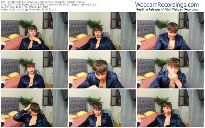 2024/05/10/flirt4free-noah-sandler-01-40-19