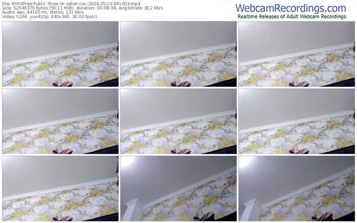 2024/05/10/flirt4free-osher-cox-04-10-03