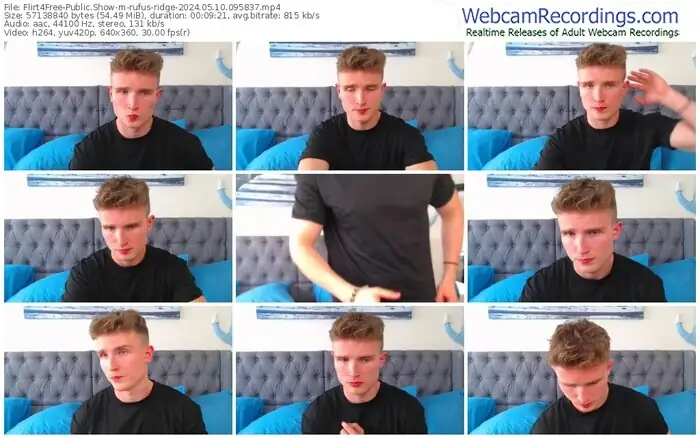 2024/05/10/flirt4free-rufus-ridge-09-58-37