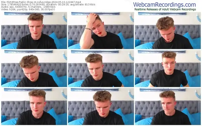 2024/05/10/flirt4free-rufus-ridge-12-24-47