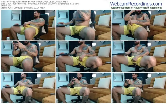 2024/05/10/flirt4free-ryan-willian-20-58-05
