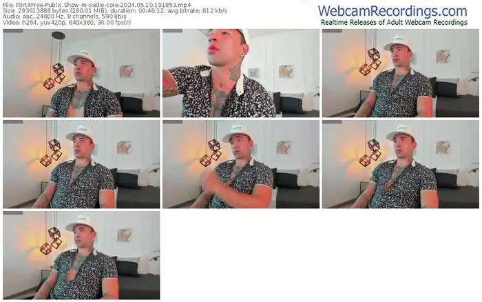 2024/05/10/flirt4free-sadie-cole-19-18-53