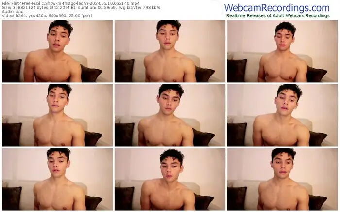 2024/05/10/flirt4free-thiago-leonn-03-21-40