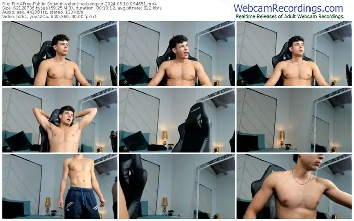 2024/05/10/flirt4free-valentino-becquer-09-46-51