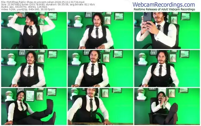 2024/05/10/flirt4free-vincent-cohen-13-17-34