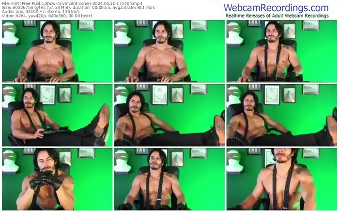 2024/05/10/flirt4free-vincent-cohen-17-14-04