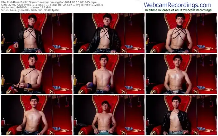 2024/05/10/flirt4free-weiz-mormingstar-09-10-15