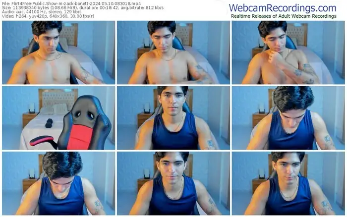2024/05/10/flirt4free-zack-bonett-08-30-18