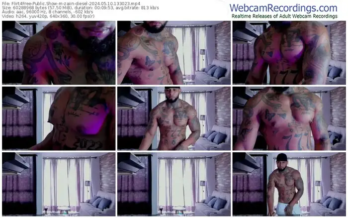 2024/05/10/flirt4free-zaiin-diesel-13-30-23