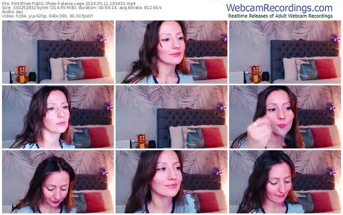 2024/05/11/flirt4free-alexia-cage-19-34-32
