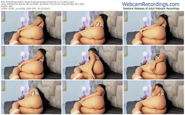 2024/05/11/flirt4free-aluna-sweet-21-28-52