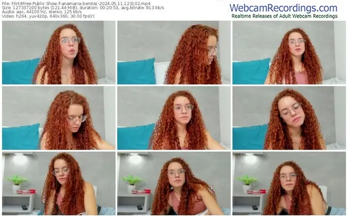 2024/05/11/flirt4free-anamaria-benitez-12-31-02