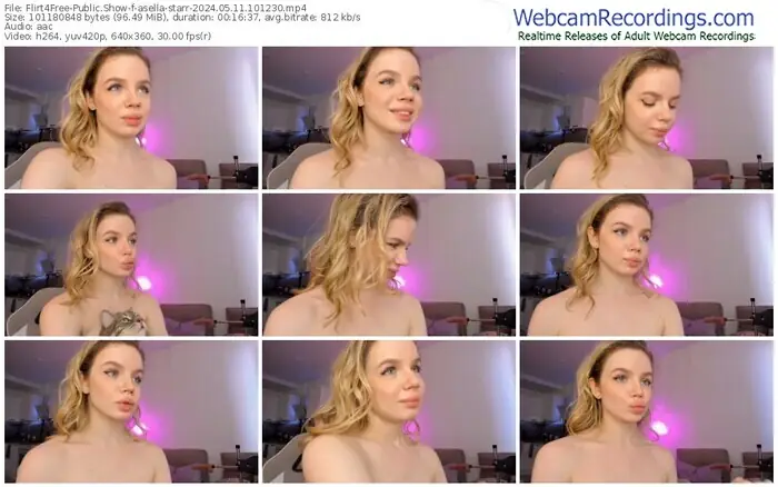 2024/05/11/flirt4free-asella-starr-10-12-30