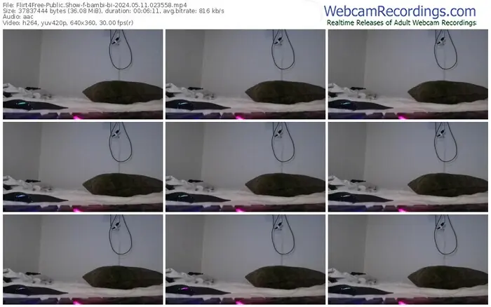 2024/05/11/flirt4free-bambi-bi-02-35-58