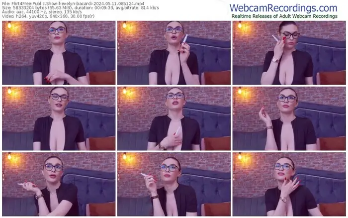 2024/05/11/flirt4free-evelyn-bacardi-08-51-24