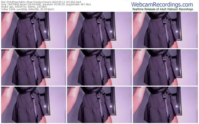 2024/05/11/flirt4free-evelyn-lovers-21-13-52