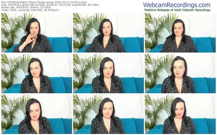 2024/05/11/flirt4free-lesley-paige-02-42-12