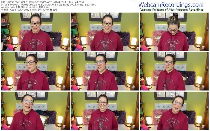 2024/05/11/flirt4free-monika-ortiz-11-21-44